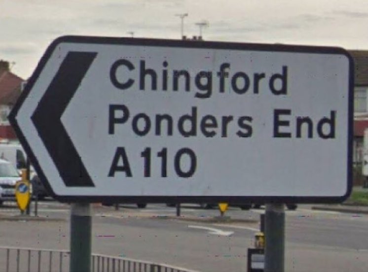 No Context Brits tweet media