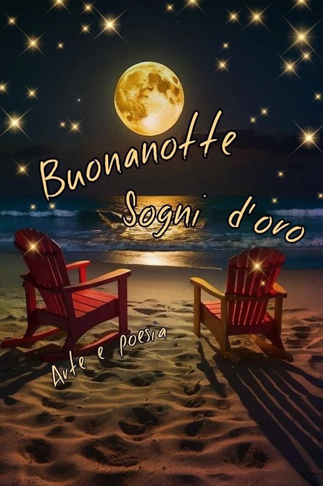 RITABIANCHi56 tweet media