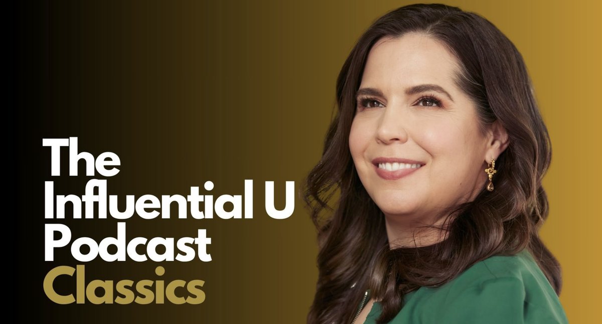 Josh Damigo tweet media