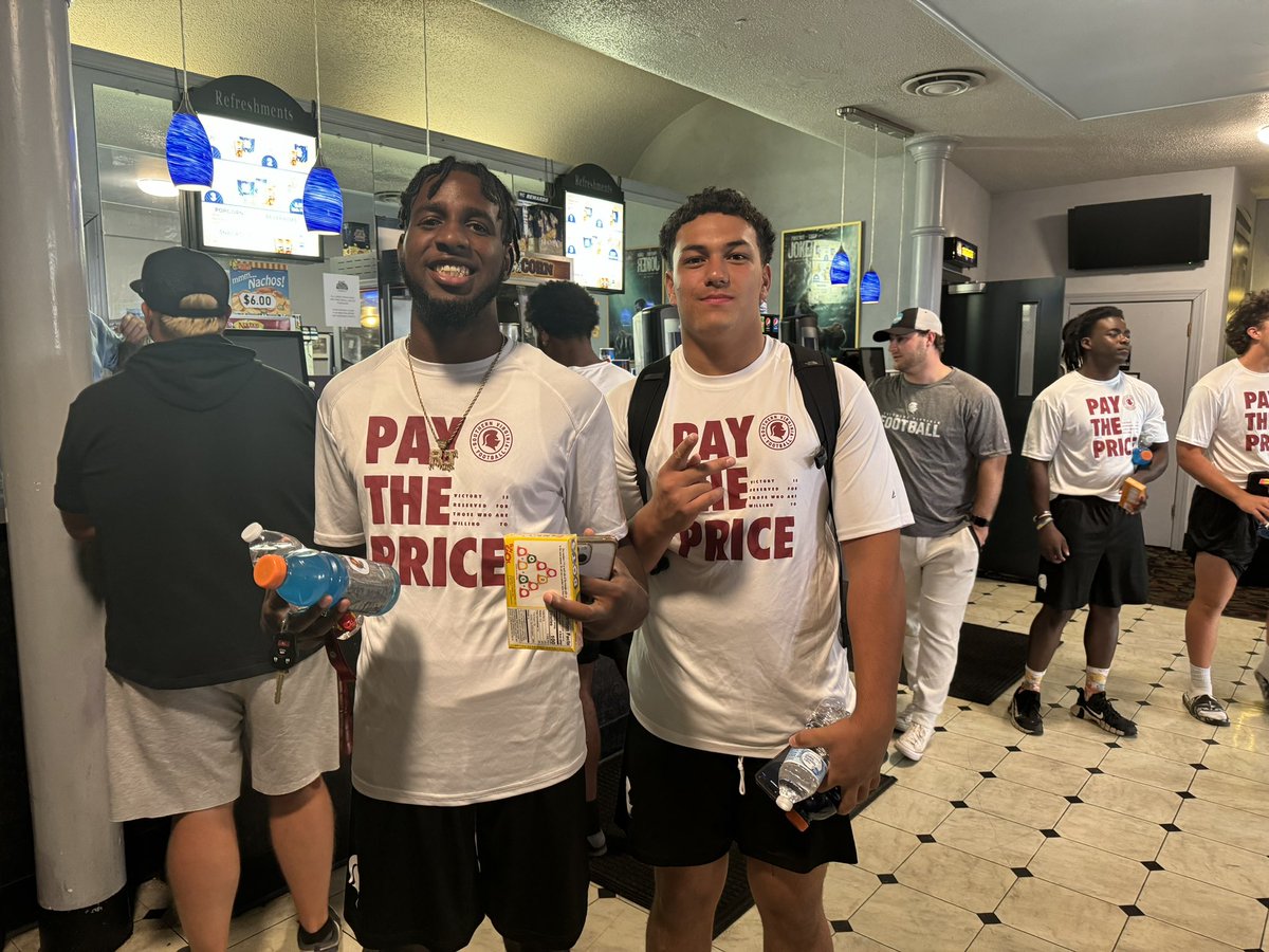 Bill Nixon tweet media