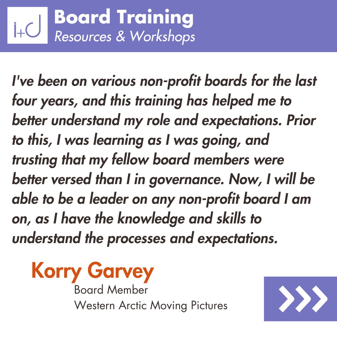 IvyDeanWorks's tweet photo. At Ivy + Dean, we love teaching! Interested in a workshop or board training? Have questions about Robert and all his rules? Wondering how to write a policy that makes sense? Reach out to info@ivydeanconsulting.ca and let us help! #ivydeanworks #sasktrainings #nonprofitpd https://t.co/zN8FChO1p6