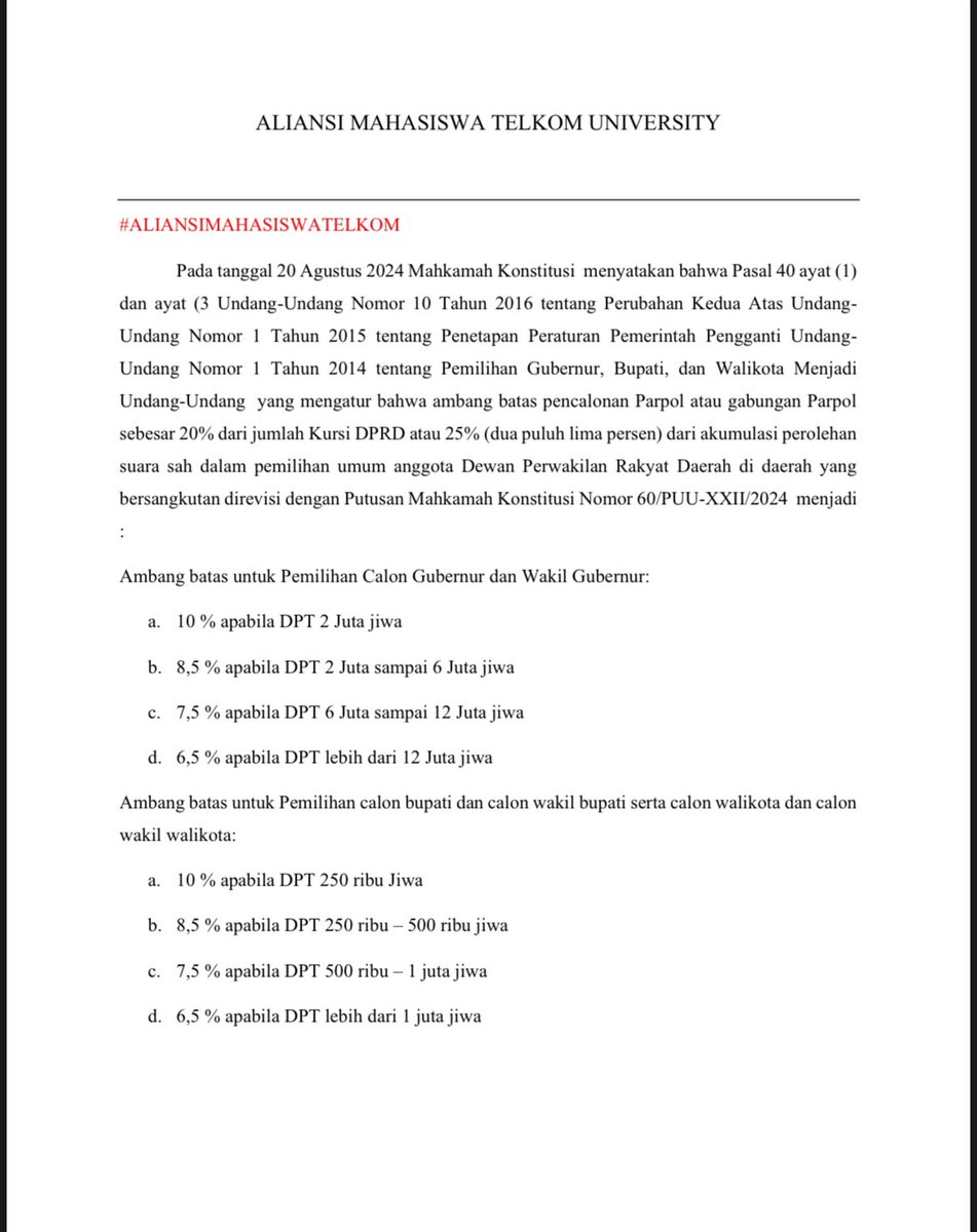 BASENYA ANAK TEL tweet media