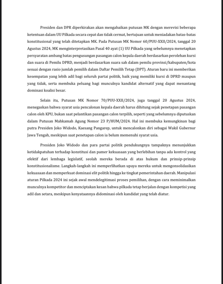 BASENYA ANAK TEL tweet media