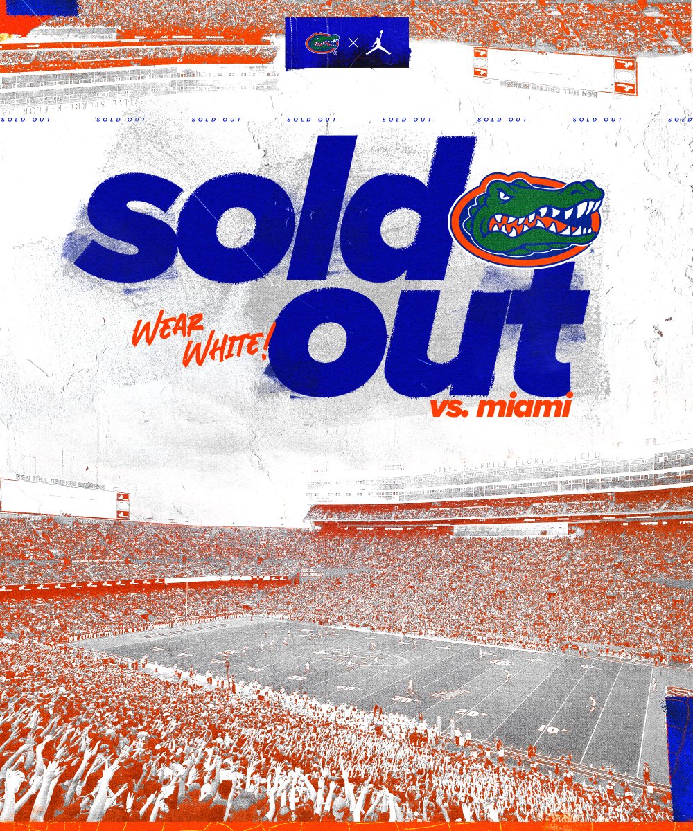 Jake Terkoski tweet media