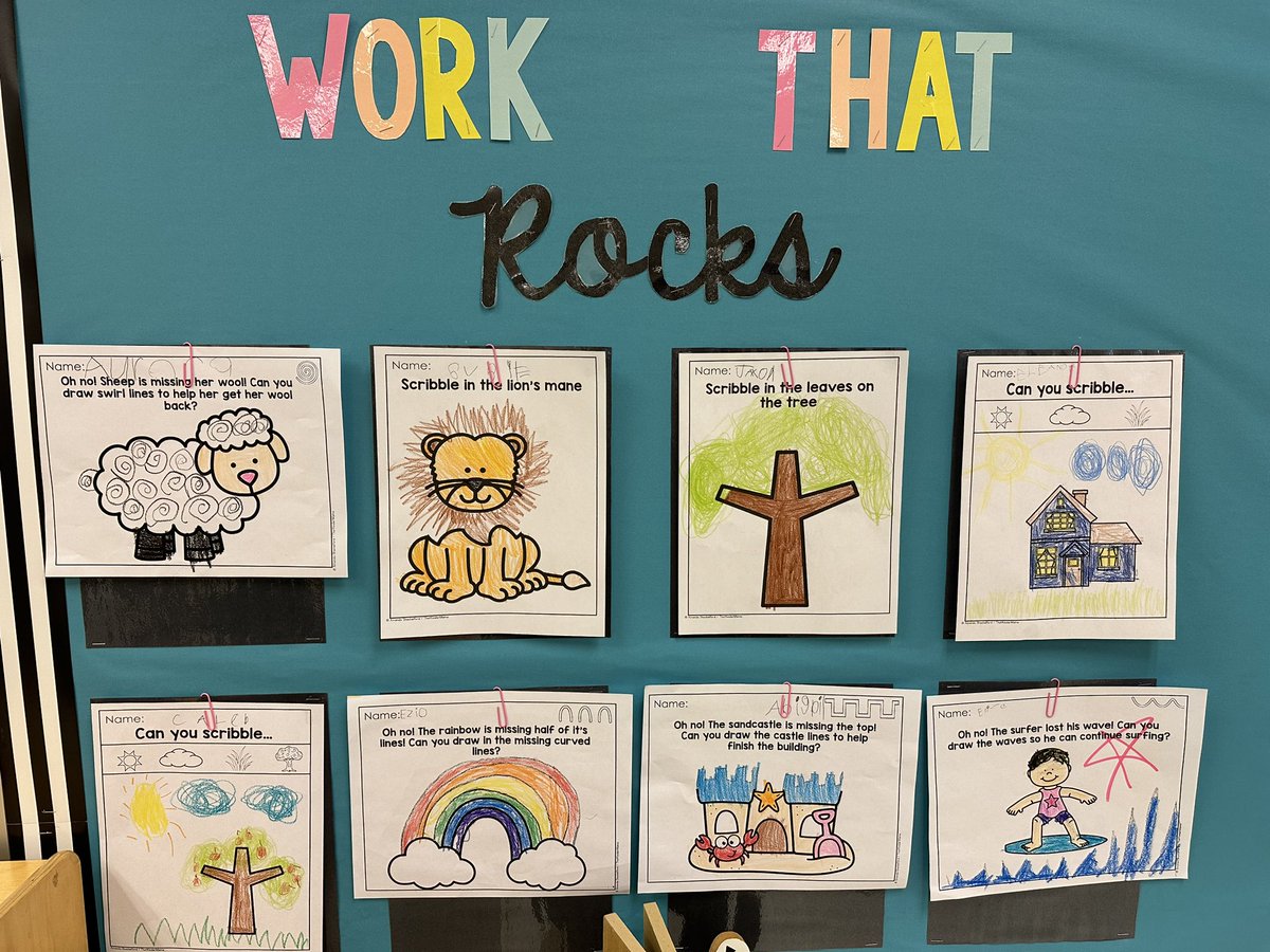 Ashley Murphy tweet media