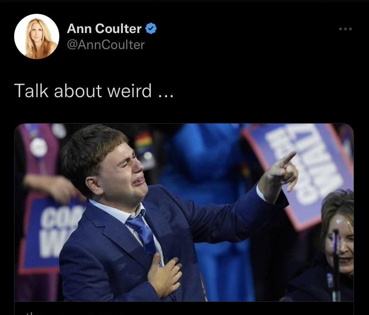 Lakota Man tweet media