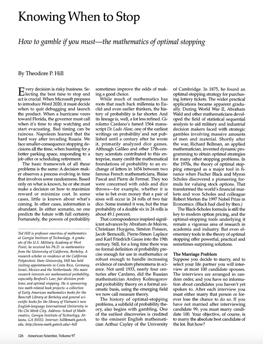 Alex Bilzerian tweet media