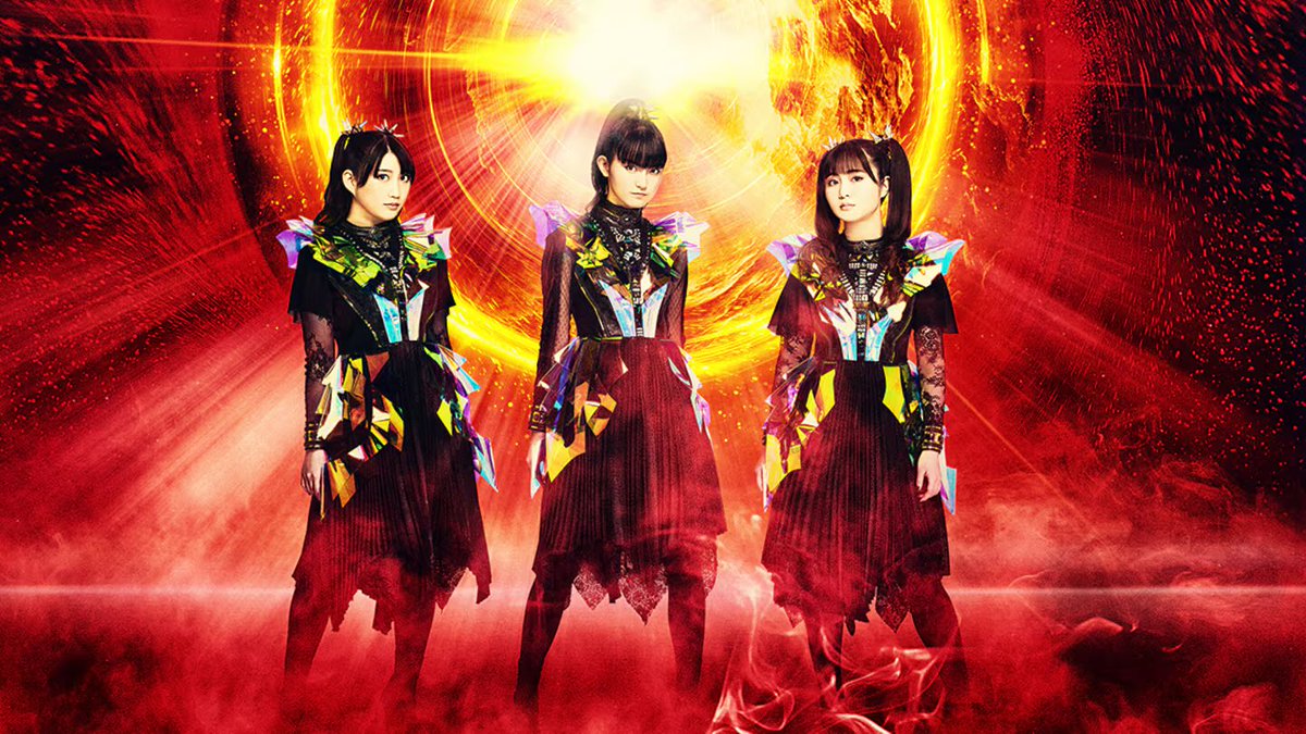 MUSICTRENDS Colombia tweet media