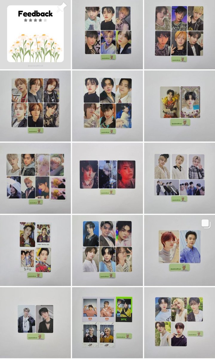 ssickndtired's tweet photo. okay, a little self promo bcs i'm desperate AND broke... if anyone is interested in any of these pcs, feel free to check out my bst account (my username is the same as here, so @/ssickndtired) https://t.co/p9HaKfjpOK