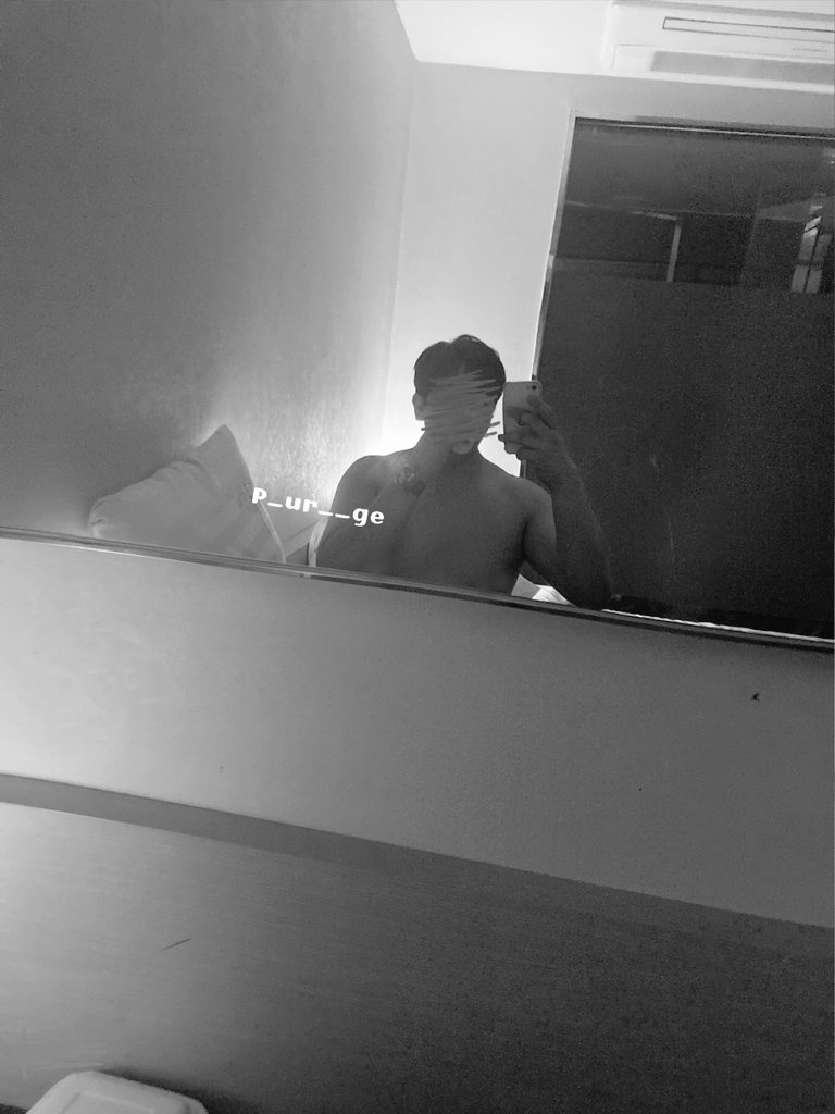 나랑 쓰-껄 할래 ❓

#일상 #맘눌뎀 #쓰껄 #에세머