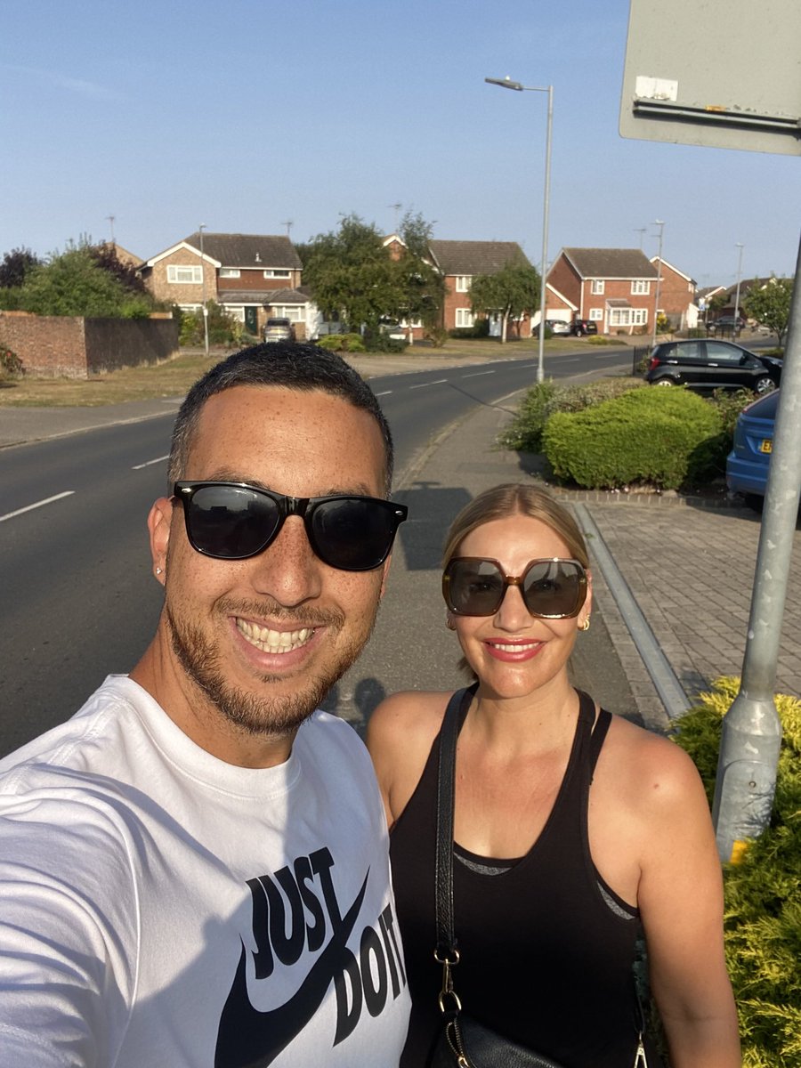 Aaron Othman tweet media