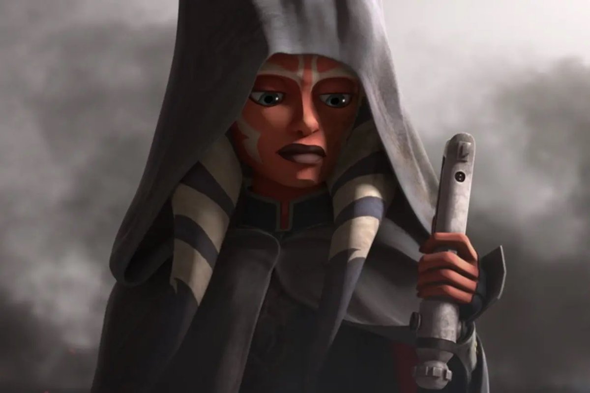 Star Wars Holocron tweet media