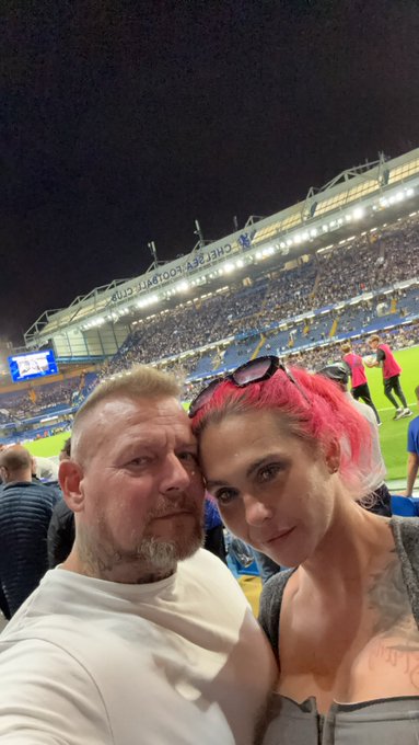 #cfcmatchday https://t.co/J9Ry4KGiUB<a href="/tag/cfcmatchday"class="tags">#cfcmatchday</a>