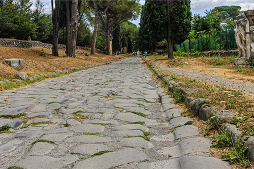 Keystone Electronics tweet media