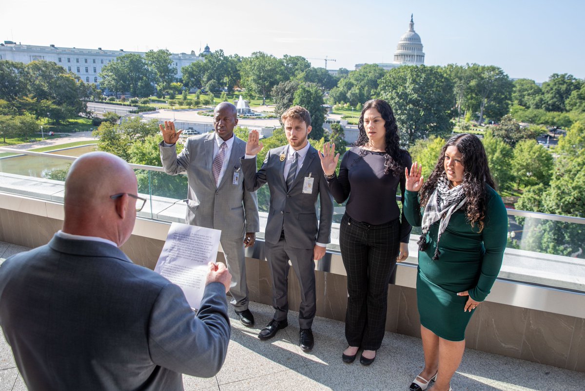 Teamsters tweet media