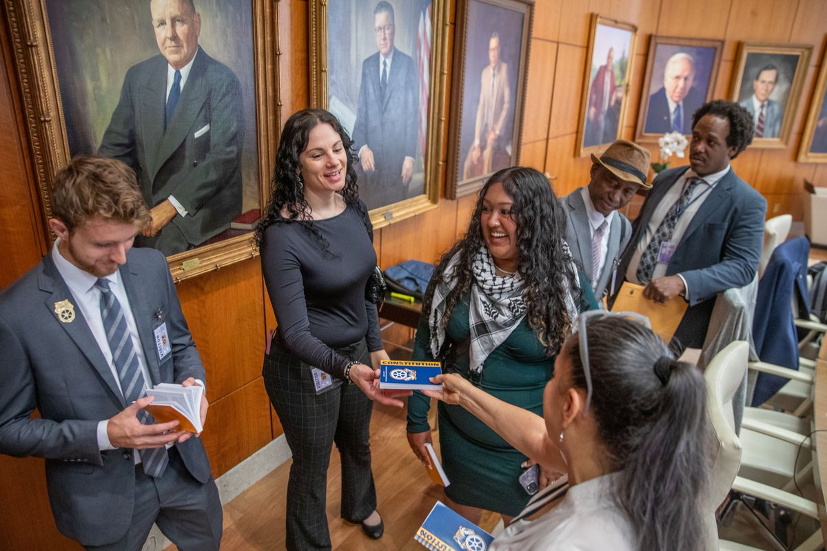 Teamsters tweet media