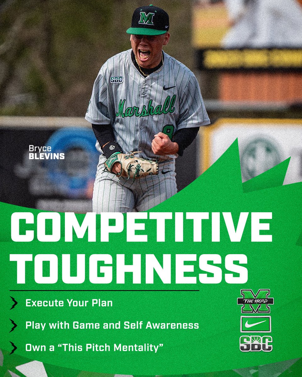 Marshall Baseball tweet media