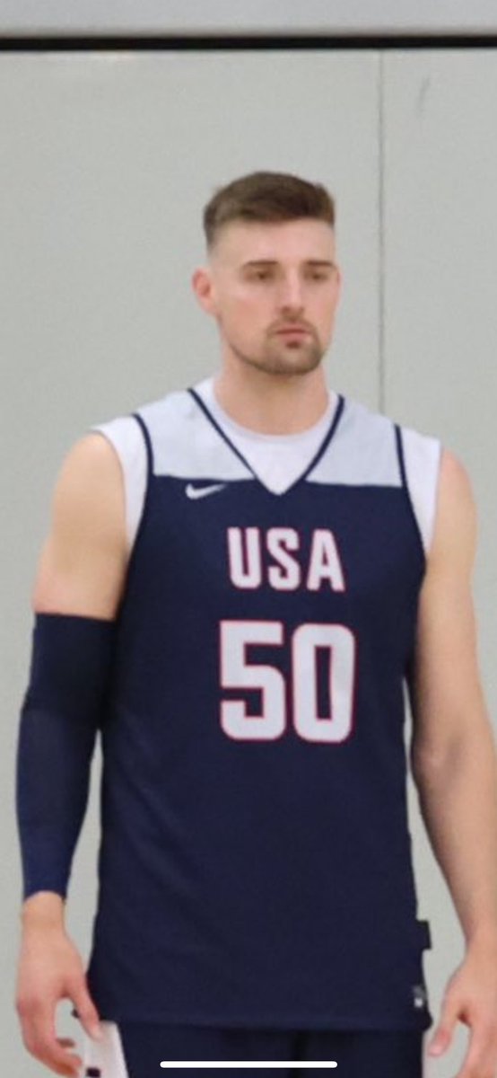 The6ixShooter (@sethmccoy33) on Twitter photo 