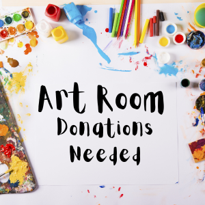 ofsdthunder tweet media