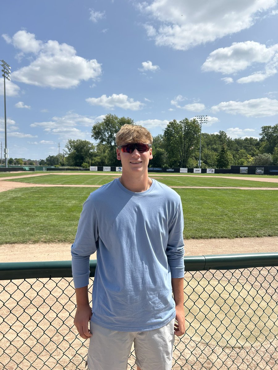 Max Mulder tweet media