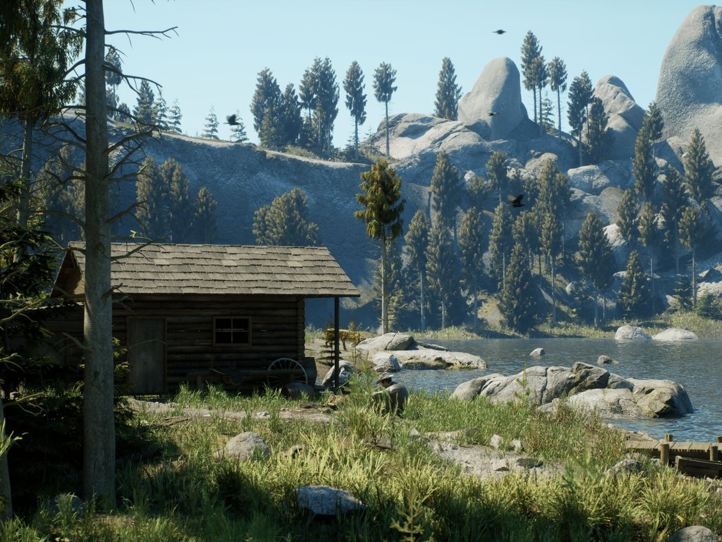 TheRookiesCO tweet media