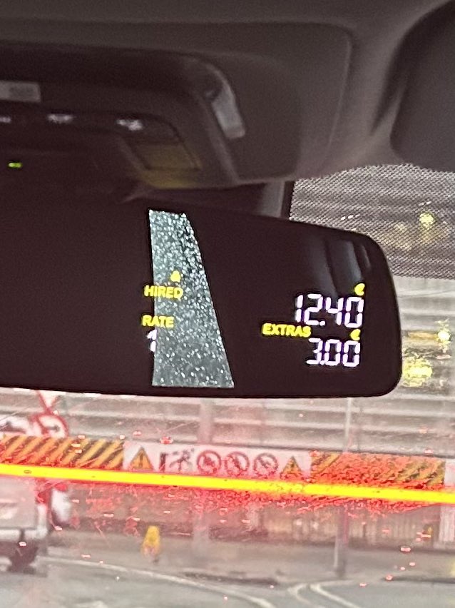 Richard Bryce tweet media