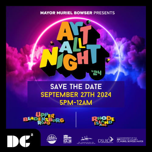 DC Squared tweet media