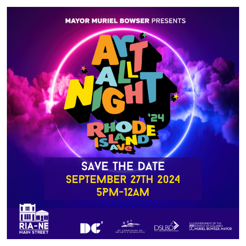 RIA Main Street tweet media