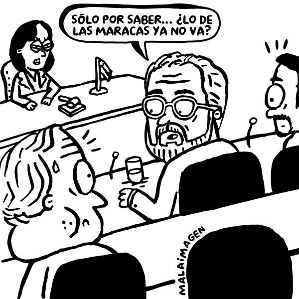 malaimagen's tweet photo. Lo que quería 
https://t.co/6MmUrTqOD7 https://t.co/1lGxDU8IbN