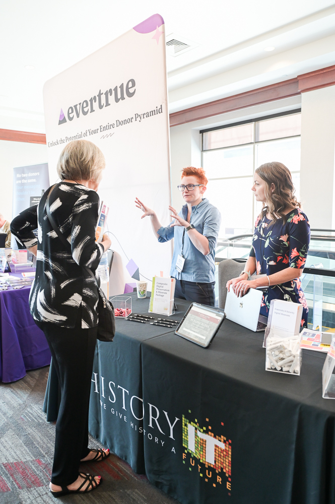 Foundation for Fraternal Excellence tweet media