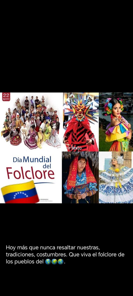 dgcpatrimonio/turismo (@dgcpatrimonio) on Twitter photo 