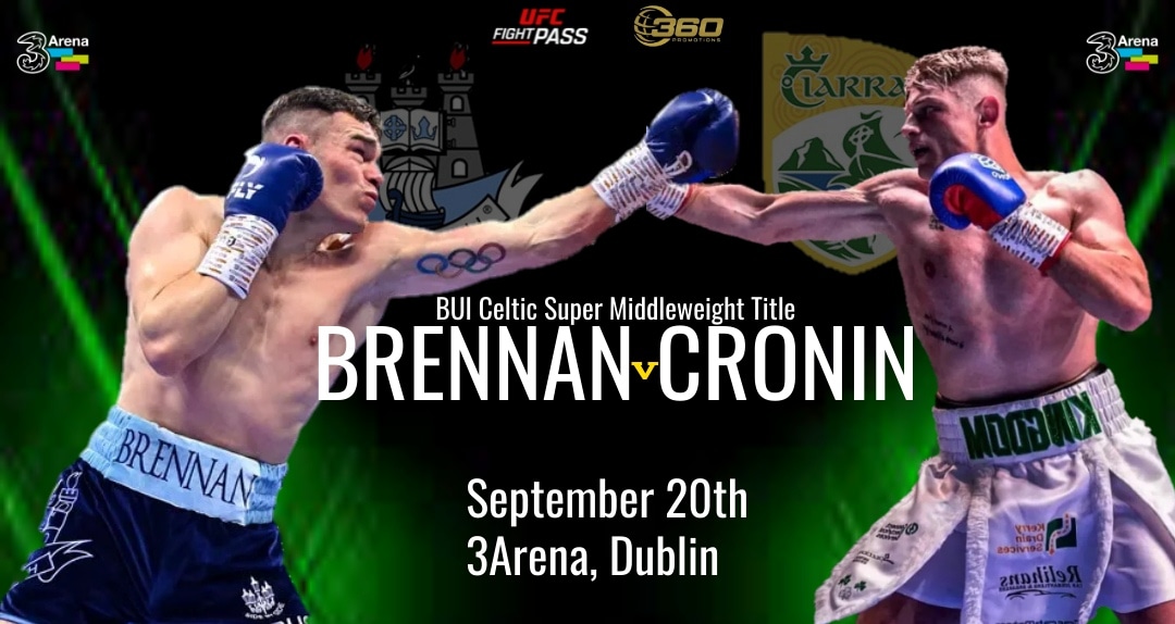kevincronin_ky's tweet photo. 🚨FIGHT TICKETS🎟️
Ticket link is in my Bio.....
If you place your ticket order through the link,
•It Keeps all my supporters in the same sections + any post fight ticket %🎟️
• Majority of my Support are in 'BLOCK F'🥊

Kevin Cronin Supporters Tickets:
https://t.co/RCZ5uJiUwe https://t.co/WZXCVnNMUI