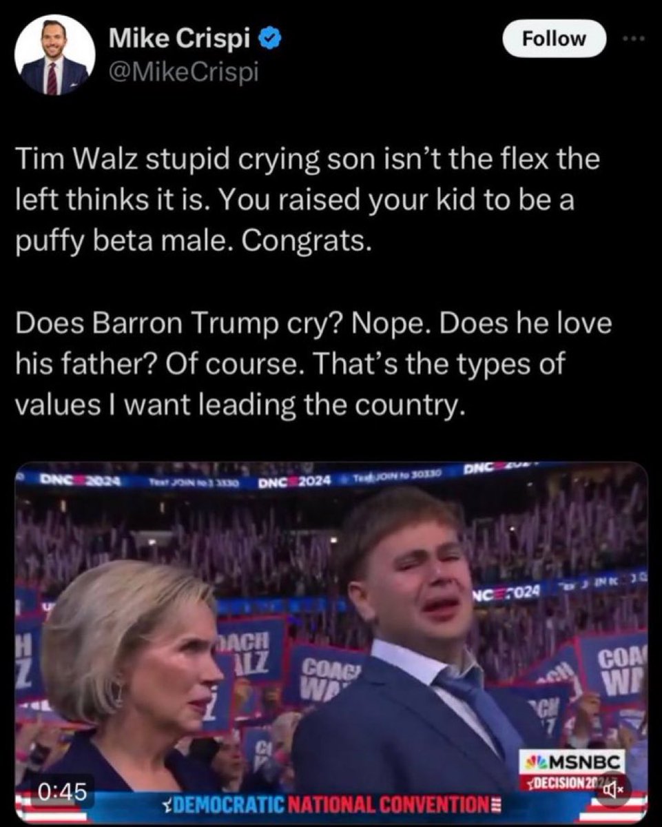 Allison Norris tweet media