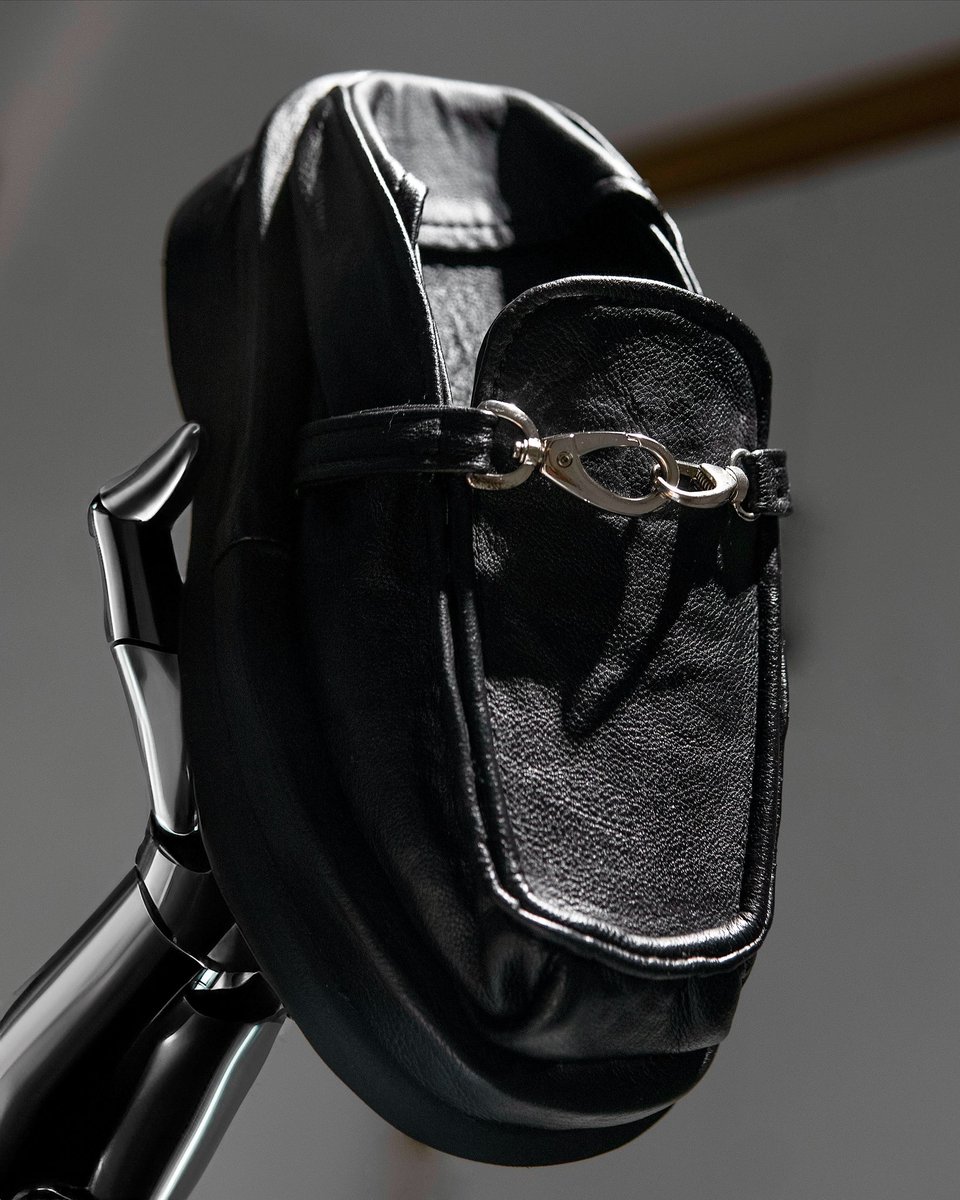 wavythecreator_'s tweet image. new ✍️ for @pieceetpatch