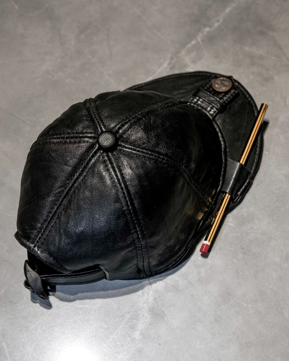 wavythecreator_'s tweet image. new ✍️ for @pieceetpatch