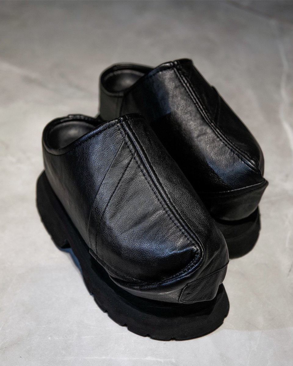 wavythecreator_'s tweet image. new ✍️ for @pieceetpatch