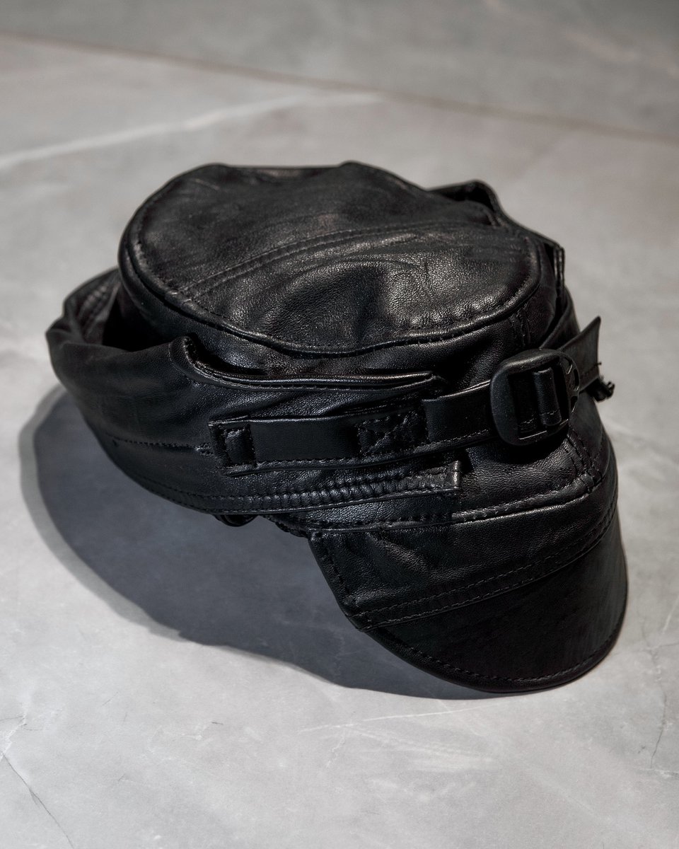 wavythecreator_'s tweet image. new ✍️ for @pieceetpatch