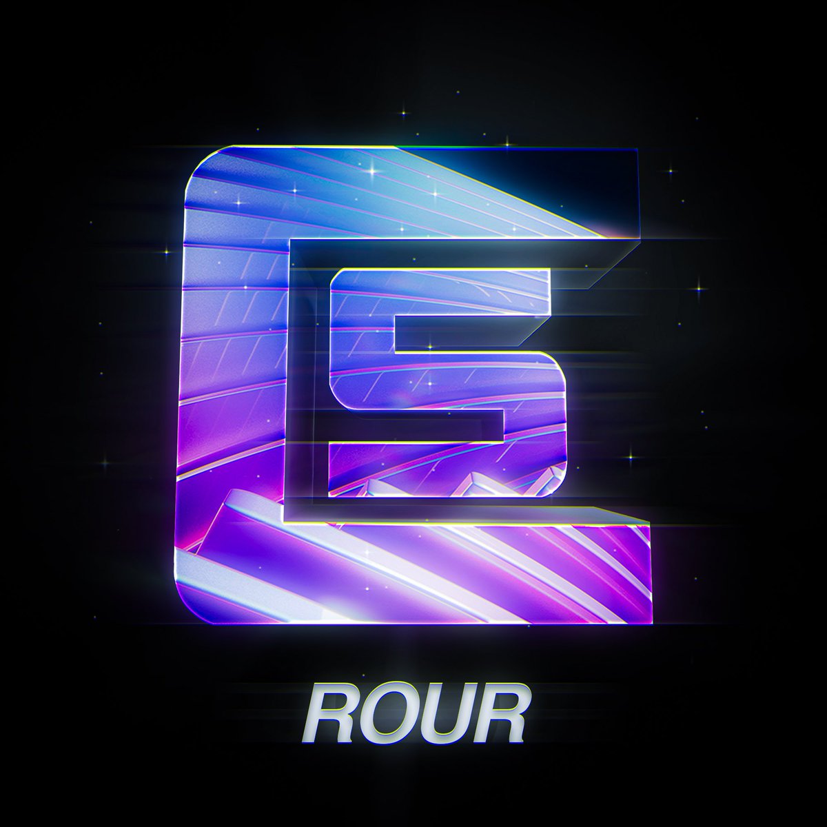 coltrour's tweet image. Joined @TeamColt