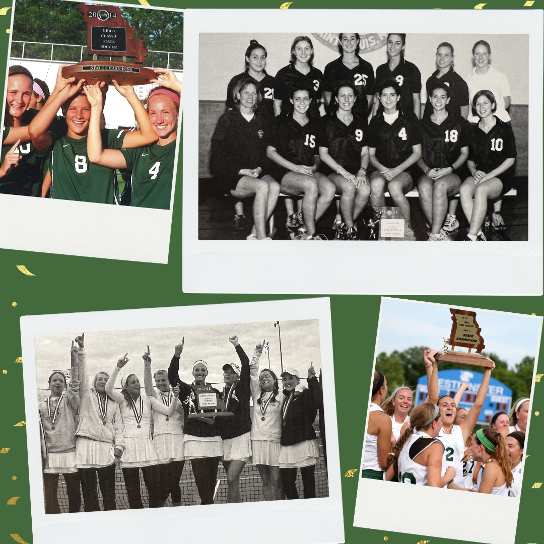 StJoeAngels's tweet photo. This school year we celebrate the 50th anniversary of our 1st state championship. To honor this historic occasion, we are hosting a "Reunion of Champions during Angel Fest on October 12, 2024,
To learn more, visit https://t.co/at00AO1eeD.
#NotIButWe #ReunionofChampions https://t.co/OPt7pknbV7