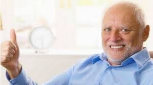 FantaSeta tweet media