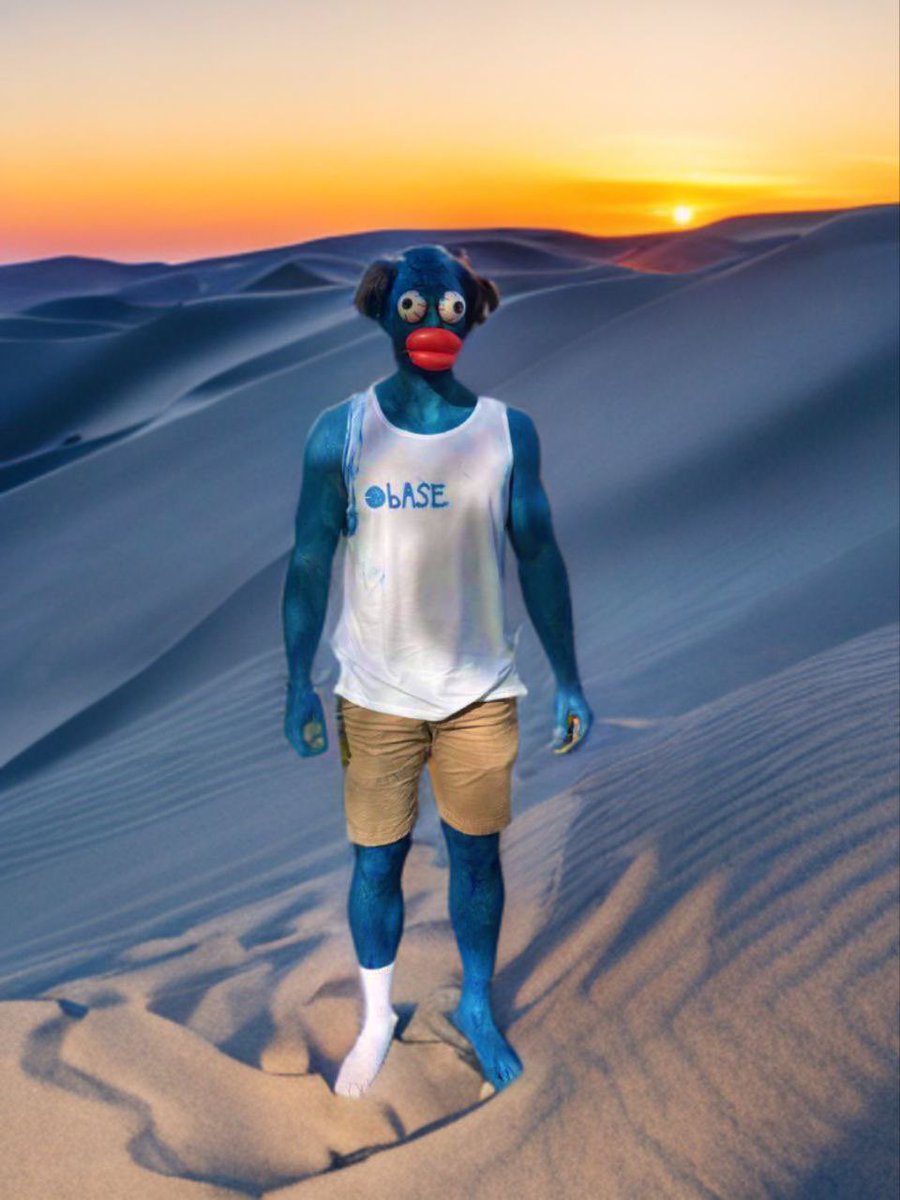 SleEpWitSoCk tweet media