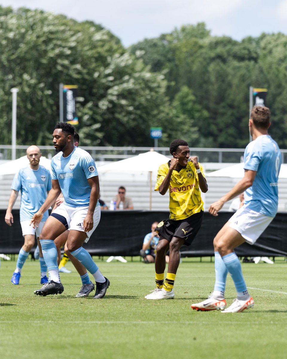 Zacharie J Simmons 2024 Howard University Commit!! tweet media