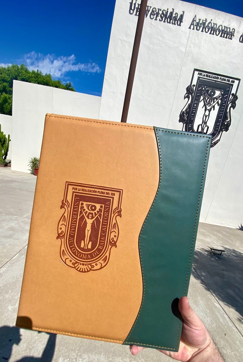 Mc_Bac0nx tweet media