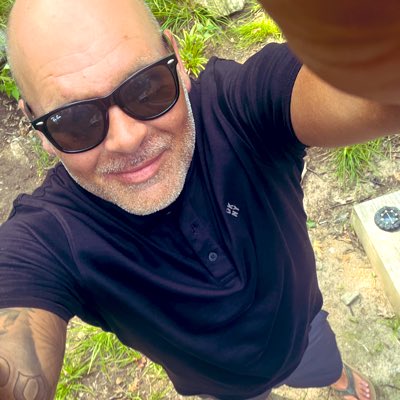 jc76jamie's tweet photo. #NewProfilePic https://t.co/EqxWgH5e89