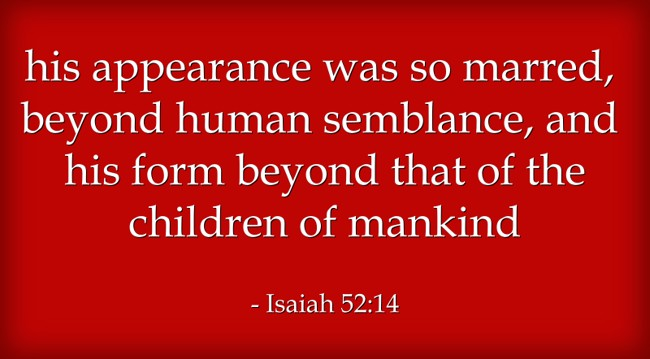 Sinner Saved by Grace tweet media