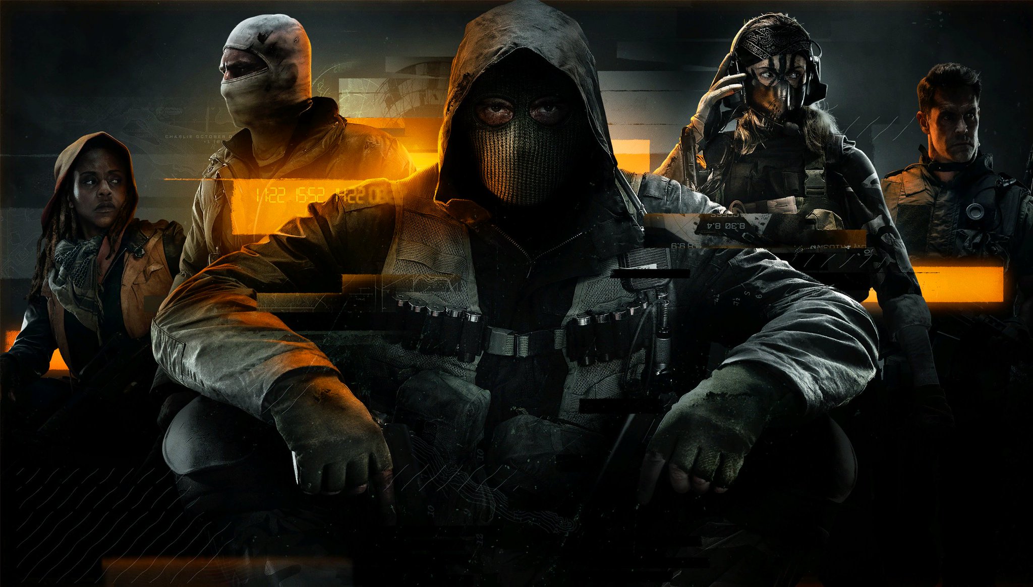 Forward on X: “Black Ops 6 Beta Menu Assets (last one looks great 