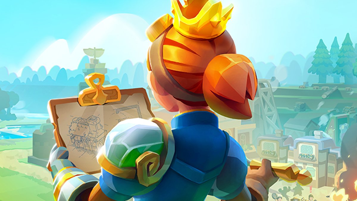 PCGamesN's tweet image. Overthrown is a co-op #buildinggame full of chaos, and it just showed off its first gameplay trailer.

pcgamesn.com/overthrown/gam…