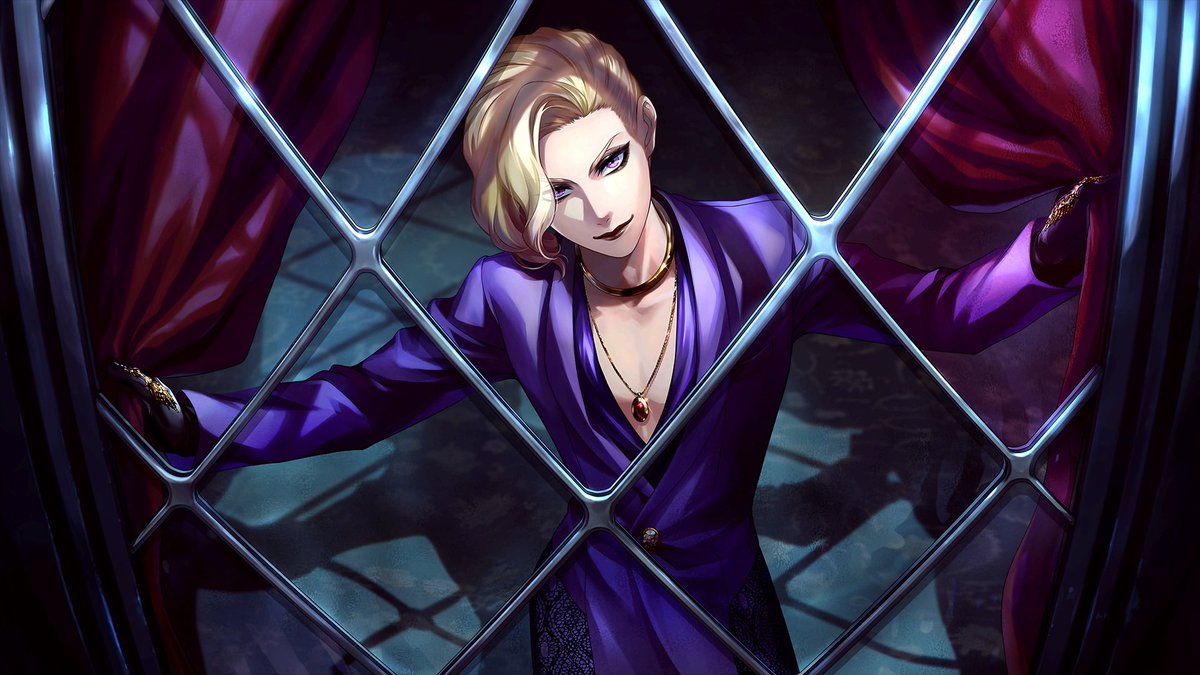 YuuRei20's tweet image. Vil - 19 cards (no clubwear yet)

SSR - Tsumsted
SSR - Tapis Rouge
SSR - Halloween
SSR - Firelit Sky
SR - Beanfest
SR - Vargas Camp
SR - New Years
SR - Playfulland
R - Tamashina Mina