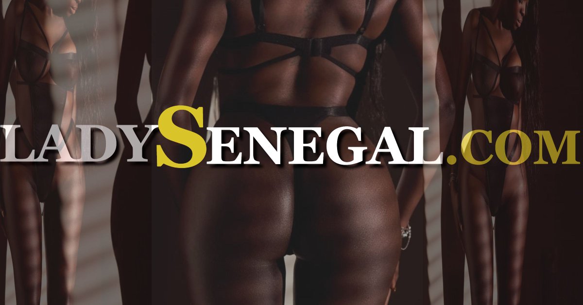 LadySenegal's tweet photo. LADY / S / ENEGAL / .COM https://t.co/7FgwTySkqP