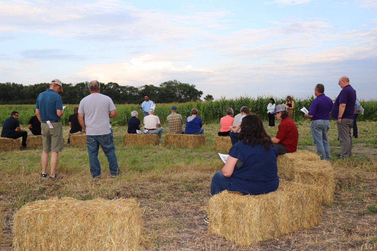 Mriganka De tweet media